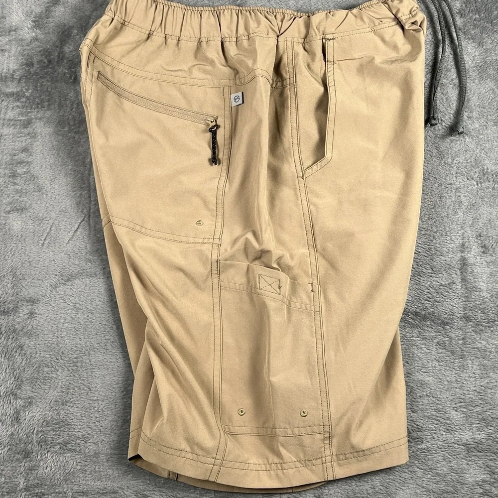 Magellan outdoors fish